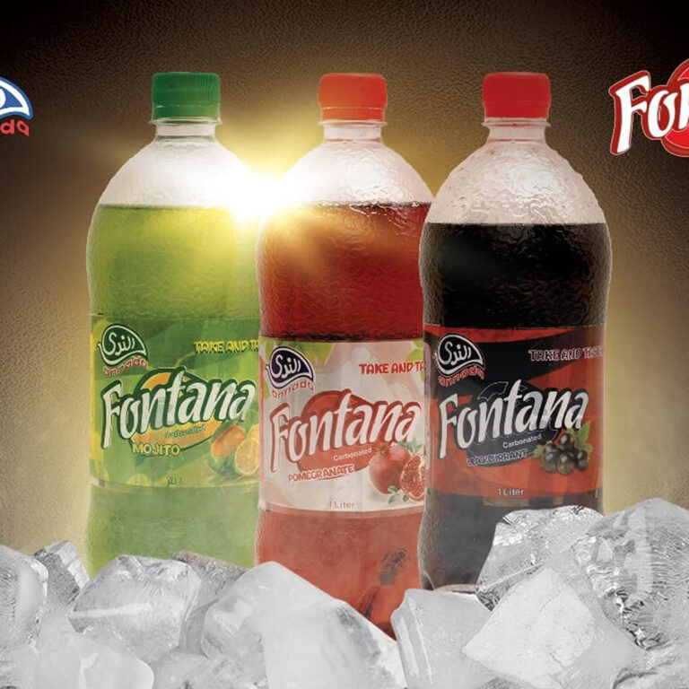 468233235_122167353362048579_7841506701035894345_n (1)