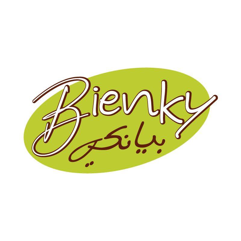 475999152_122103547784749647_2760118315619106523_n