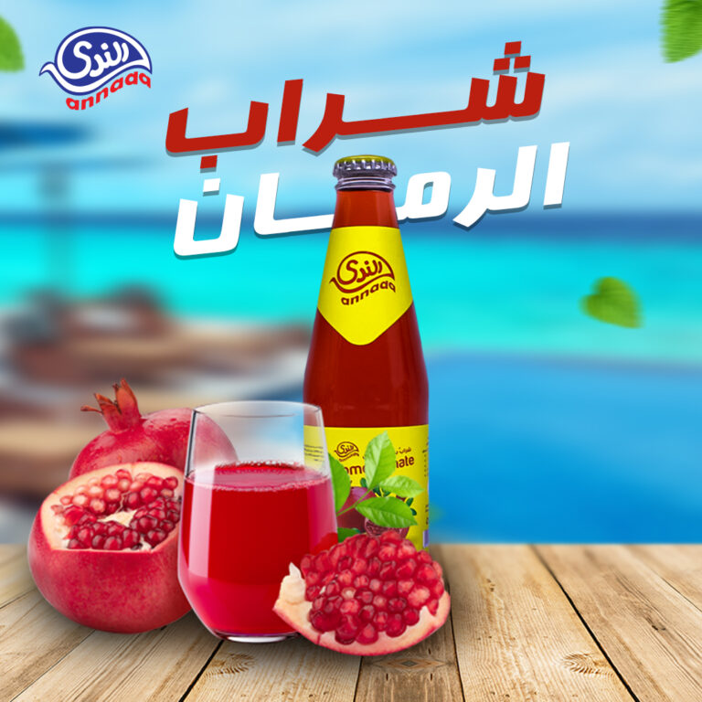 480698226_929190492703014_8657452185117919299_n