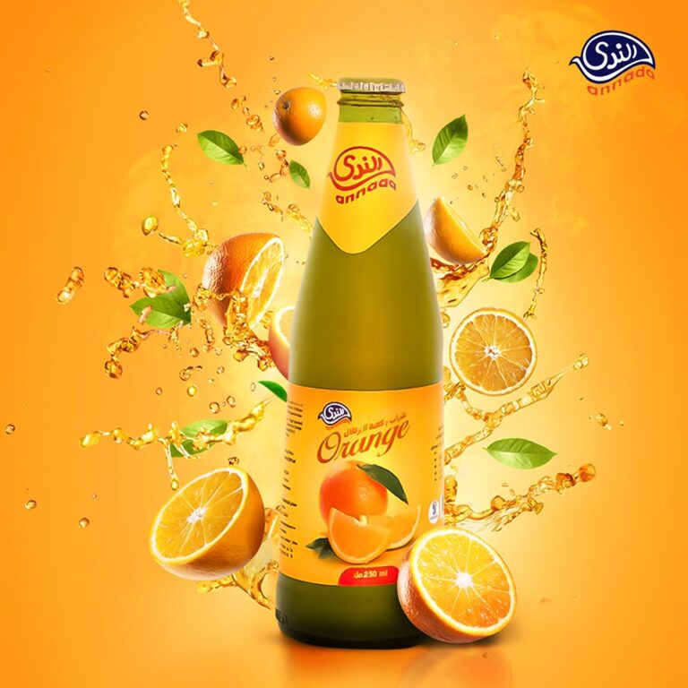 480825035_934080238880706_2967941743462646174_n