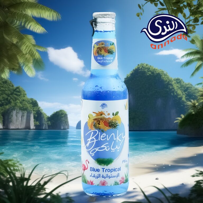 480966869_934954372126626_5142216048764870558_n