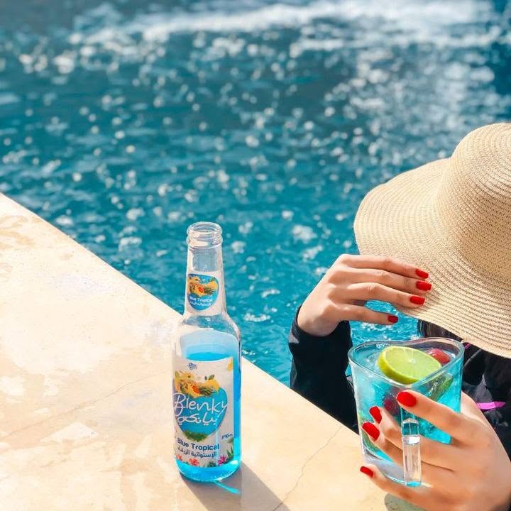 480975167_934686982153365_4471419275495790052_n