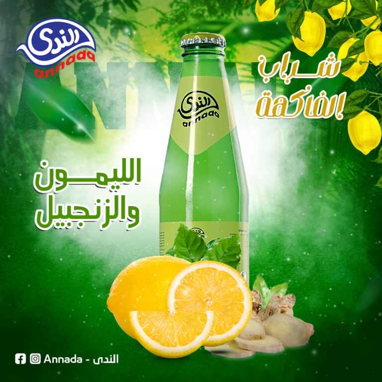 481042029_930122959276434_5320617553772366582_n