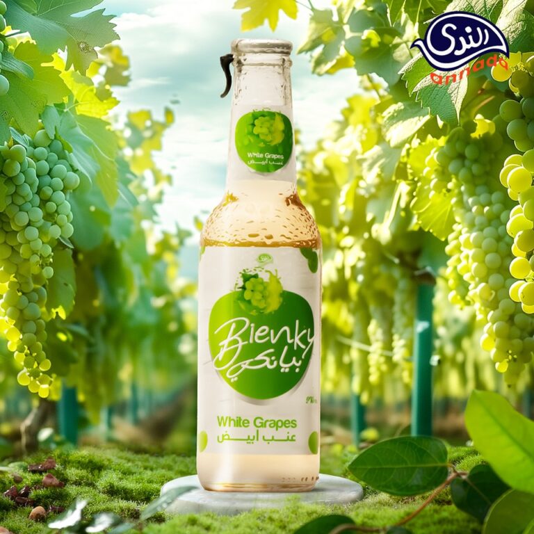 481061762_937066461915417_6858128697040833445_n