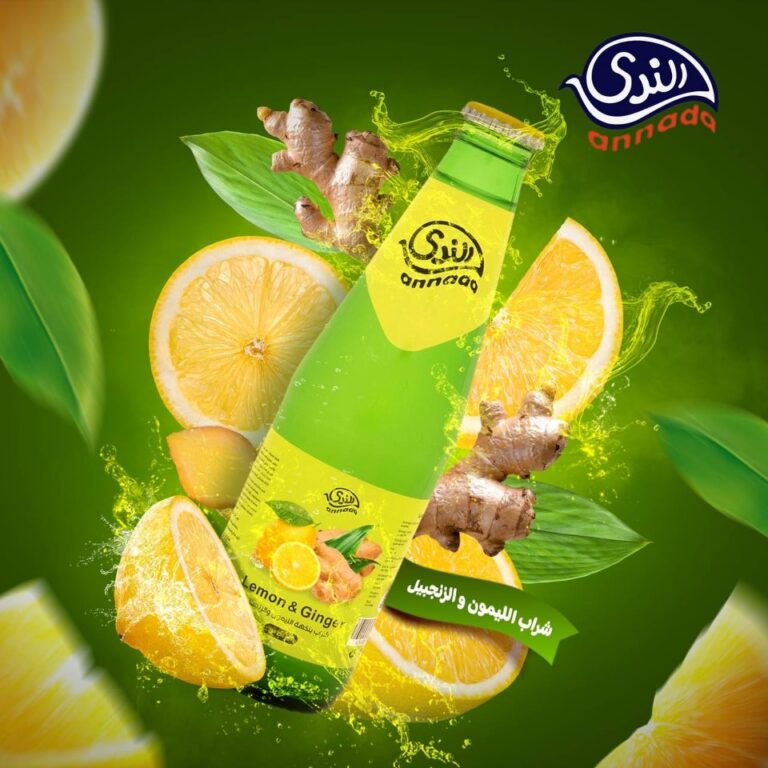 481178572_933512492270814_85569252914921695_n