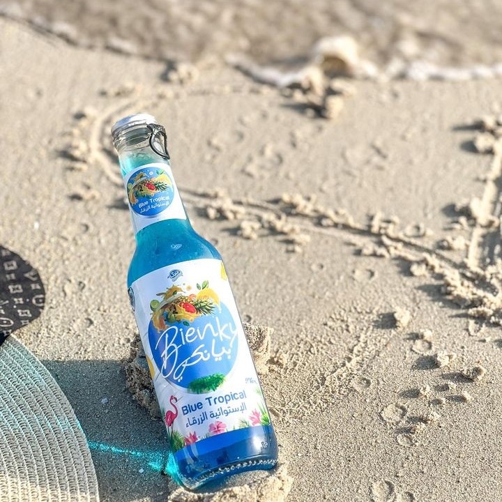 481208269_934954492126614_4963908186329957268_n