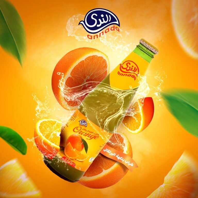 481776152_933525058936224_8597085580257031015_n