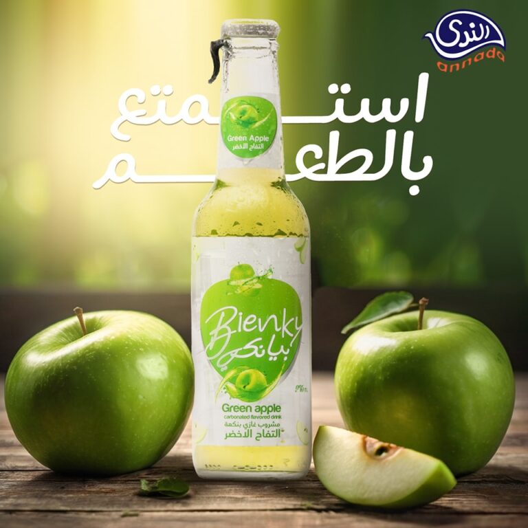 481916607_937076798581050_8338507718120592526_n