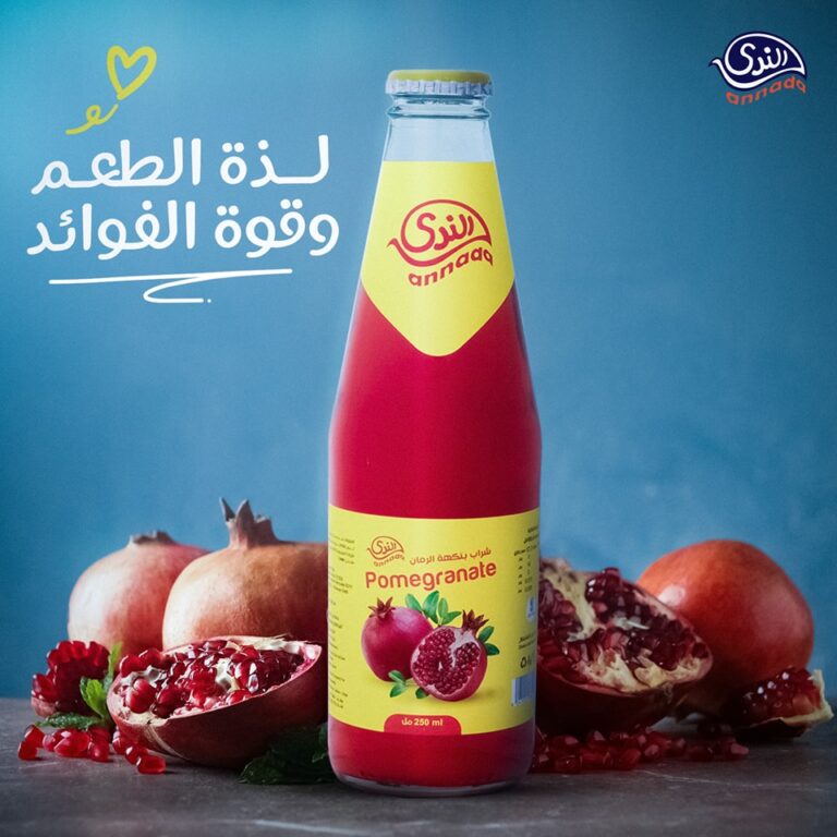 481970823_937988338489896_2584444272597937332_n