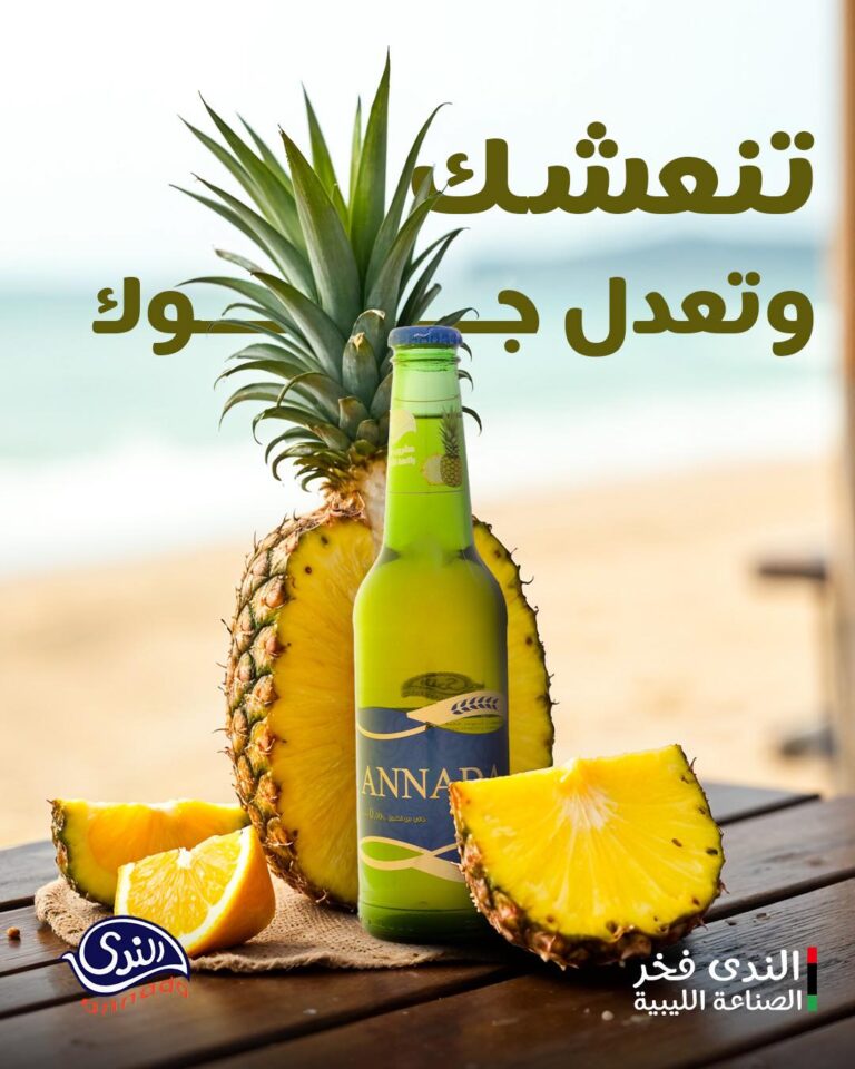 487809826_956783653277031_3364520207209645666_n (1)