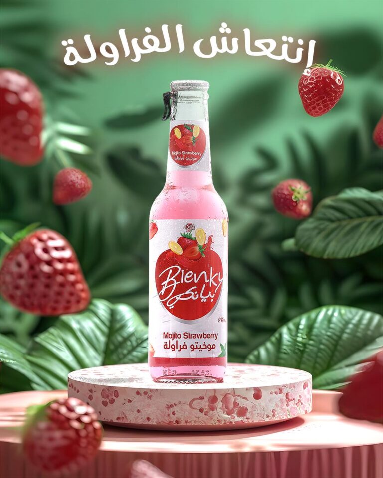 492490029_122122166090749647_8771485067892412233_n