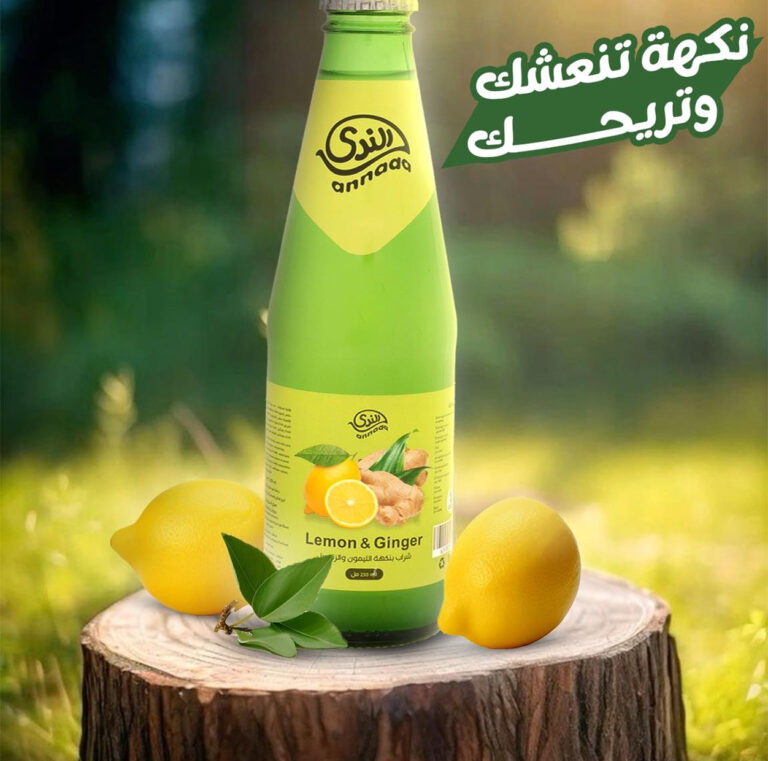 493069518_984963987125664_3999168614700141618_n 1