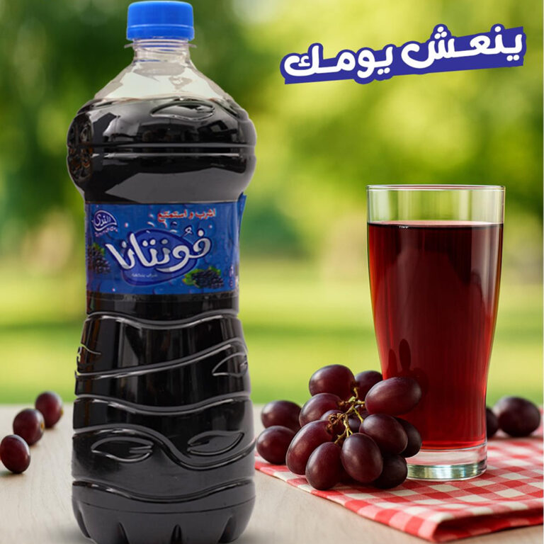 494263206_122185029662048579_2772239780710248204_n (1)