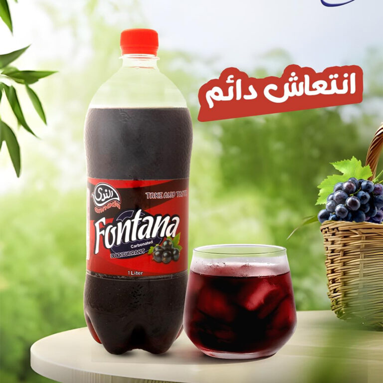 497915917_122186796860048579_3052998973738205364_n (2)